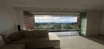 Apartamento en venta en Galicia, Pereira · foto 16 de 18