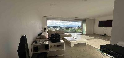 Apartamento en venta en Galicia, Pereira · foto 17 de 18
