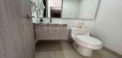 Apartamento en venta en Galicia, Pereira · foto 18 de 18