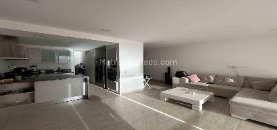 Apartamento en venta en Galicia, Pereira · foto 2 de 18