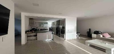 Apartamento en venta en Galicia, Pereira · foto 3 de 18