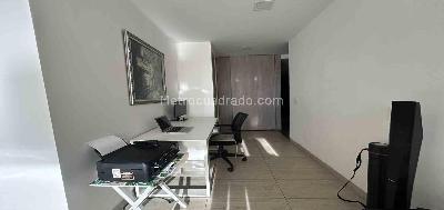 Apartamento en venta en Galicia, Pereira · foto 4 de 18