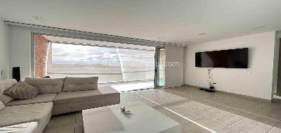 Apartamento en venta en Galicia, Pereira · foto 5 de 18