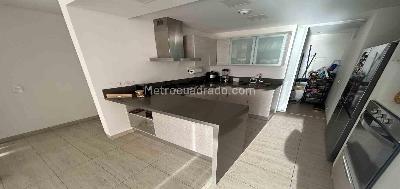 Apartamento en venta en Galicia, Pereira · foto 6 de 18