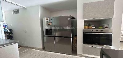 Apartamento en venta en Galicia, Pereira · foto 7 de 18