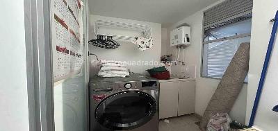 Apartamento en venta en Galicia, Pereira · foto 8 de 18