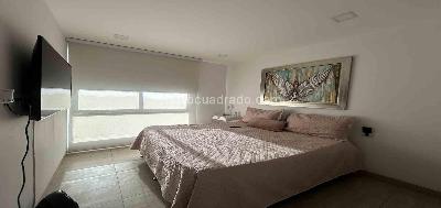 Apartamento en venta en Galicia, Pereira · foto 9 de 18