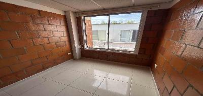 Casa en venta en Galicia, Pereira · foto 2 de 20