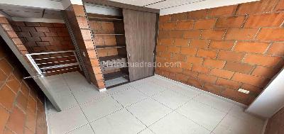 Casa en venta en Galicia, Pereira · foto 3 de 20