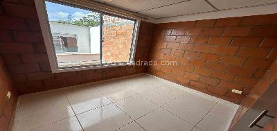 Casa en venta en Galicia, Pereira · foto 4 de 20