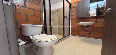 Casa en venta en Galicia, Pereira · foto 5 de 20