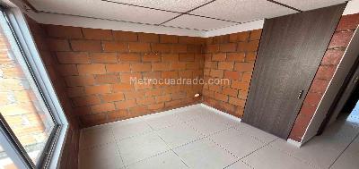 Casa en venta en Galicia, Pereira · foto 6 de 20