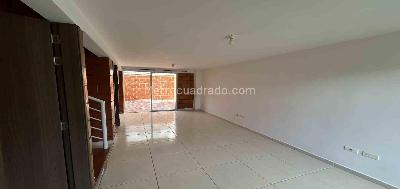 Casa en venta en Galicia, Pereira · foto 7 de 20