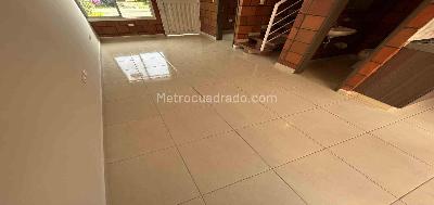 Casa en venta en Galicia, Pereira · foto 8 de 20