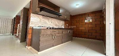 Casa en venta en Galicia, Pereira · foto 9 de 20