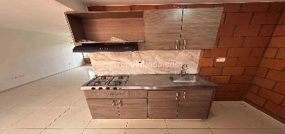 Casa en venta en Galicia, Pereira · foto 10 de 20