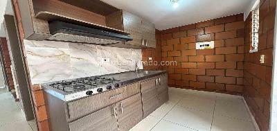 Casa en venta en Galicia, Pereira · foto 11 de 20