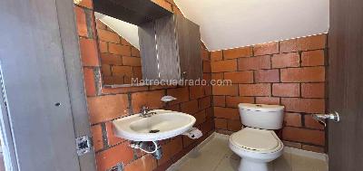 Casa en venta en Galicia, Pereira · foto 12 de 20