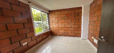 Casa en venta en Galicia, Pereira · foto 13 de 20