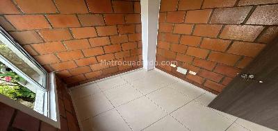 Casa en venta en Galicia, Pereira · foto 14 de 20