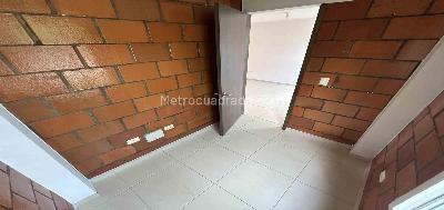 Casa en venta en Galicia, Pereira · foto 15 de 20