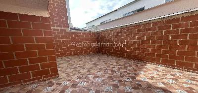 Casa en venta en Galicia, Pereira · foto 16 de 20