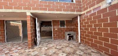 Casa en venta en Galicia, Pereira · foto 17 de 20