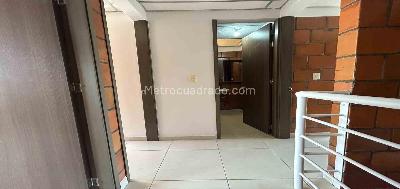 Casa en venta en Galicia, Pereira · foto 18 de 20