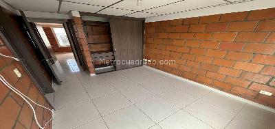 Casa en venta en Galicia, Pereira · foto 19 de 20