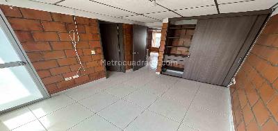 Casa en venta en Galicia, Pereira · foto 20 de 20
