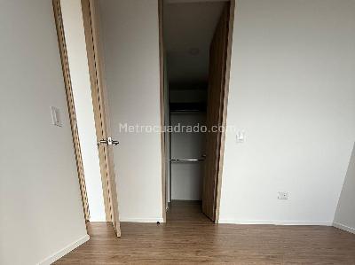 Apartamento en venta en Cerritos, Pereira · foto 10 de 17