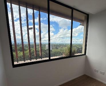 Apartamento en venta en Cerritos, Pereira · foto 11 de 17