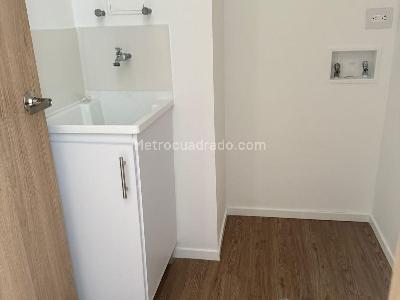 Apartamento en venta en Cerritos, Pereira · foto 12 de 17