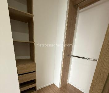 Apartamento en venta en Cerritos, Pereira · foto 13 de 17