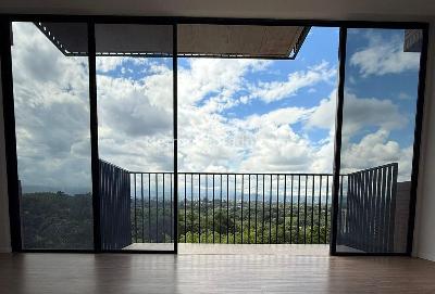 Apartamento en venta en Cerritos, Pereira · foto 14 de 17