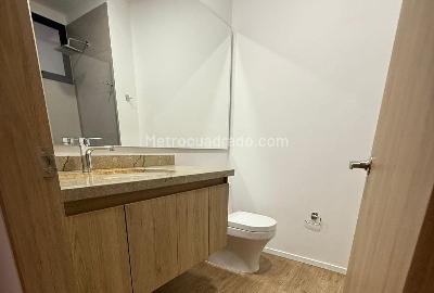 Apartamento en venta en Cerritos, Pereira · foto 15 de 17