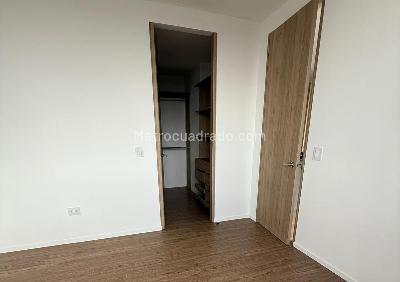 Apartamento en venta en Cerritos, Pereira · foto 16 de 17
