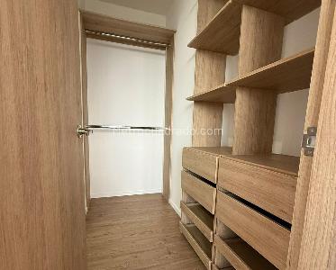 Apartamento en venta en Cerritos, Pereira · foto 17 de 17
