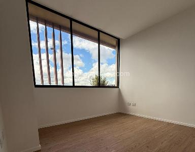 Apartamento en venta en Cerritos, Pereira · foto 2 de 17