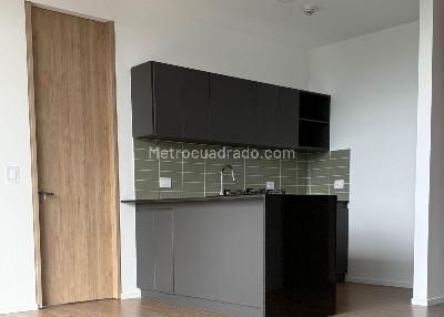 Apartamento en venta en Cerritos, Pereira · foto 3 de 17