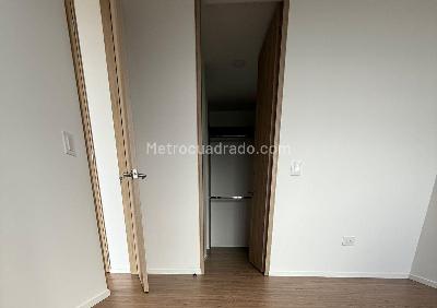 Apartamento en venta en Cerritos, Pereira · foto 4 de 17