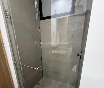 Apartamento en venta en Cerritos, Pereira · foto 5 de 17