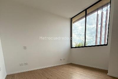 Apartamento en venta en Cerritos, Pereira · foto 6 de 17