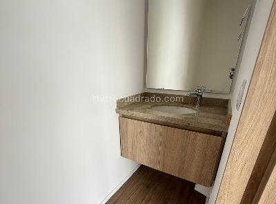 Apartamento en venta en Cerritos, Pereira · foto 7 de 17