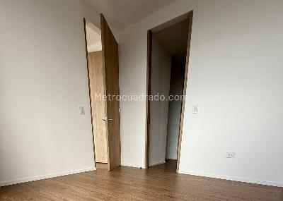 Apartamento en venta en Cerritos, Pereira · foto 8 de 17