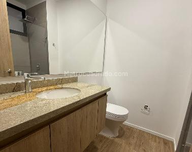Apartamento en venta en Cerritos, Pereira · foto 9 de 17