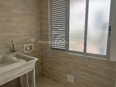 Casa en venta en Pinares, Pereira · foto 10 de 20