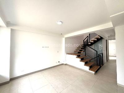 Casa en venta en Pinares, Pereira · foto 11 de 20
