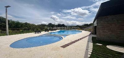 Casa en venta en Pinares, Pereira · foto 12 de 20