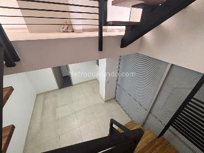 Casa en venta en Pinares, Pereira · foto 13 de 20